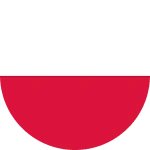 Polska